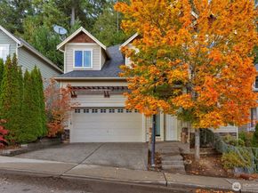 13630 NE 203rd Street, Woodinville WA 98072