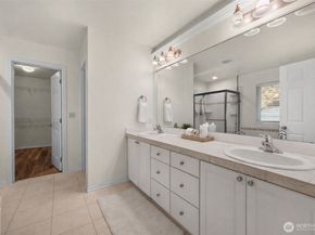 13630 NE 203rd Street, Woodinville WA 98072