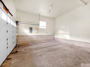 13630 NE 203rd Street, Woodinville WA 98072