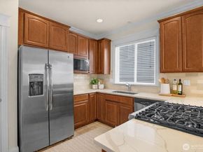 13630 NE 203rd Street, Woodinville WA 98072