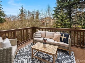 2802 144th Place SW, Lynnwood WA 98087