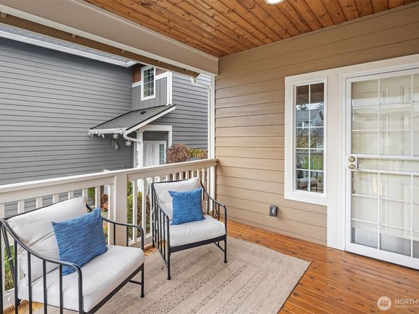 2802 144th Place SW, Lynnwood WA 98087