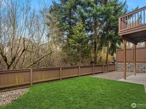 2802 144th Place SW, Lynnwood WA 98087