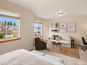 2802 144th Place SW, Lynnwood WA 98087