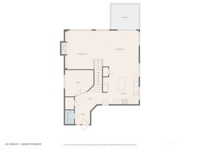 2802 144th Place SW, Lynnwood WA 98087