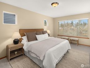 2802 144th Place SW, Lynnwood WA 98087