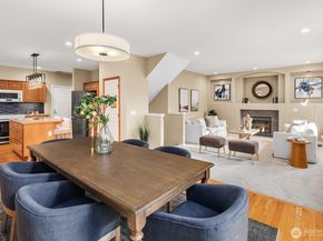 2802 144th Place SW, Lynnwood WA 98087