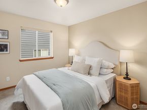 2802 144th Place SW, Lynnwood WA 98087