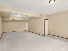 2802 144th Place SW, Lynnwood WA 98087