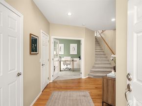 2802 144th Place SW, Lynnwood WA 98087