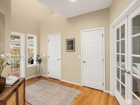 2802 144th Place SW, Lynnwood WA 98087