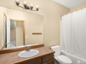 2802 144th Place SW, Lynnwood WA 98087