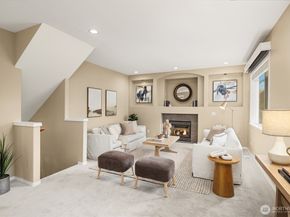 2802 144th Place SW, Lynnwood WA 98087