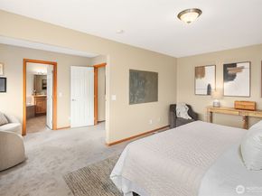 2802 144th Place SW, Lynnwood WA 98087