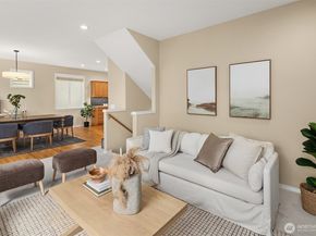 2802 144th Place SW, Lynnwood WA 98087