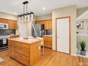 2802 144th Place SW, Lynnwood WA 98087