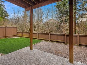 2802 144th Place SW, Lynnwood WA 98087