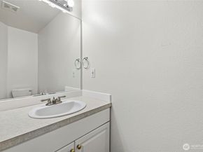 8823 Holly Drive 502, Everett WA 98208