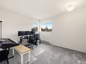 5300 Harbour Pointe Boulevard N307, Mukilteo WA 98275