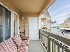 5300 Harbour Pointe Boulevard N307, Mukilteo WA 98275