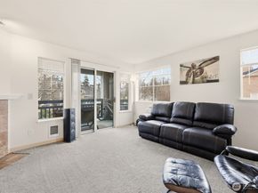 5300 Harbour Pointe Boulevard N307, Mukilteo WA 98275