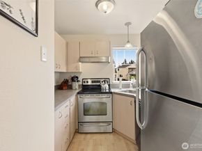 5300 Harbour Pointe Boulevard N307, Mukilteo WA 98275