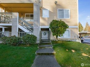 5300 Harbour Pointe Boulevard N307, Mukilteo WA 98275