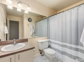 5300 Harbour Pointe Boulevard N307, Mukilteo WA 98275