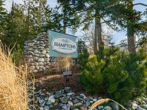5300 Harbour Pointe Boulevard N307, Mukilteo WA 98275