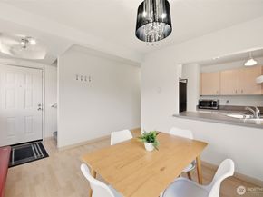 5300 Harbour Pointe Boulevard N307, Mukilteo WA 98275