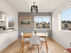 5300 Harbour Pointe Boulevard N307, Mukilteo WA 98275