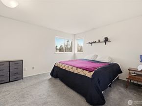 5300 Harbour Pointe Boulevard N307, Mukilteo WA 98275