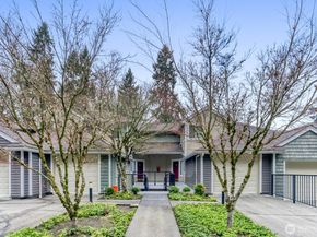 5000 NW Village Park Dr A105, Issaquah WA 98027