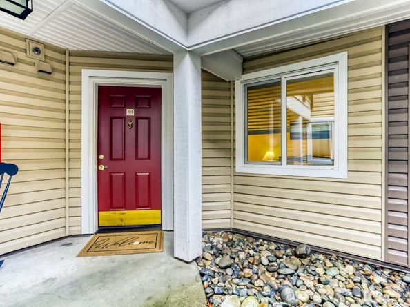 5000 NW Village Park Dr A105, Issaquah WA 98027