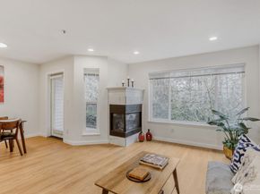 5000 NW Village Park Dr A105, Issaquah WA 98027