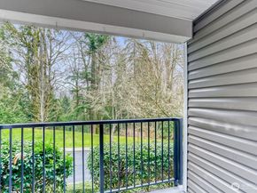 5000 NW Village Park Dr A105, Issaquah WA 98027