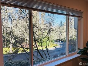 5000 NW Village Park Dr A105, Issaquah WA 98027