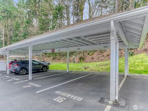 5000 NW Village Park Dr A105, Issaquah WA 98027