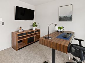 9614 NE 183rd Street D, Bothell WA 98011