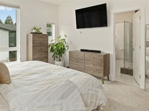 9614 NE 183rd Street D, Bothell WA 98011