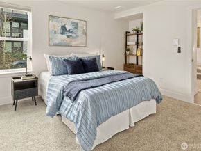 9614 NE 183rd Street D, Bothell WA 98011