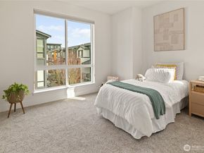 9614 NE 183rd Street D, Bothell WA 98011