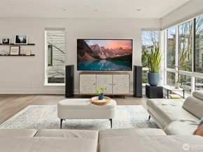 9614 NE 183rd Street D, Bothell WA 98011