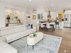 9614 NE 183rd Street D, Bothell WA 98011