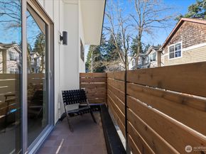 12044 Hiram Place NE C, Seattle WA 98125