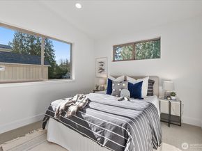 12044 Hiram Place NE C, Seattle WA 98125