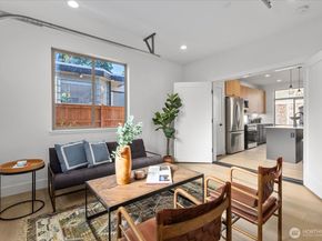 12044 Hiram Place NE C, Seattle WA 98125