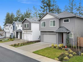 9592 7th Avenue SE, Everett WA 98208