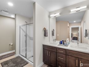 9592 7th Avenue SE, Everett WA 98208