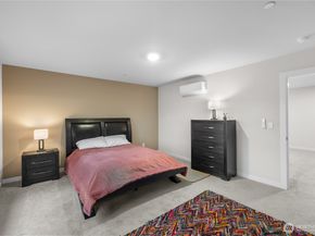 9592 7th Avenue SE, Everett WA 98208